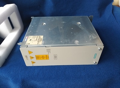 SIEMENS西門子6SE7032-7EB87-2DA1