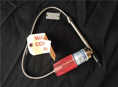 MDO地坑水泵葉輪+軸